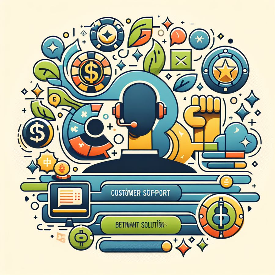 Dinamobet Giriş Sorunu mu? Hızlı ve Kalıcı Çözüm Rehberi