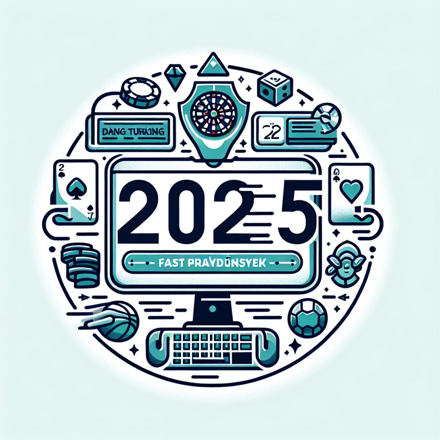 En Hızlı Ödeme Yapan Bahis Siteleri 2025 | Dinamobet